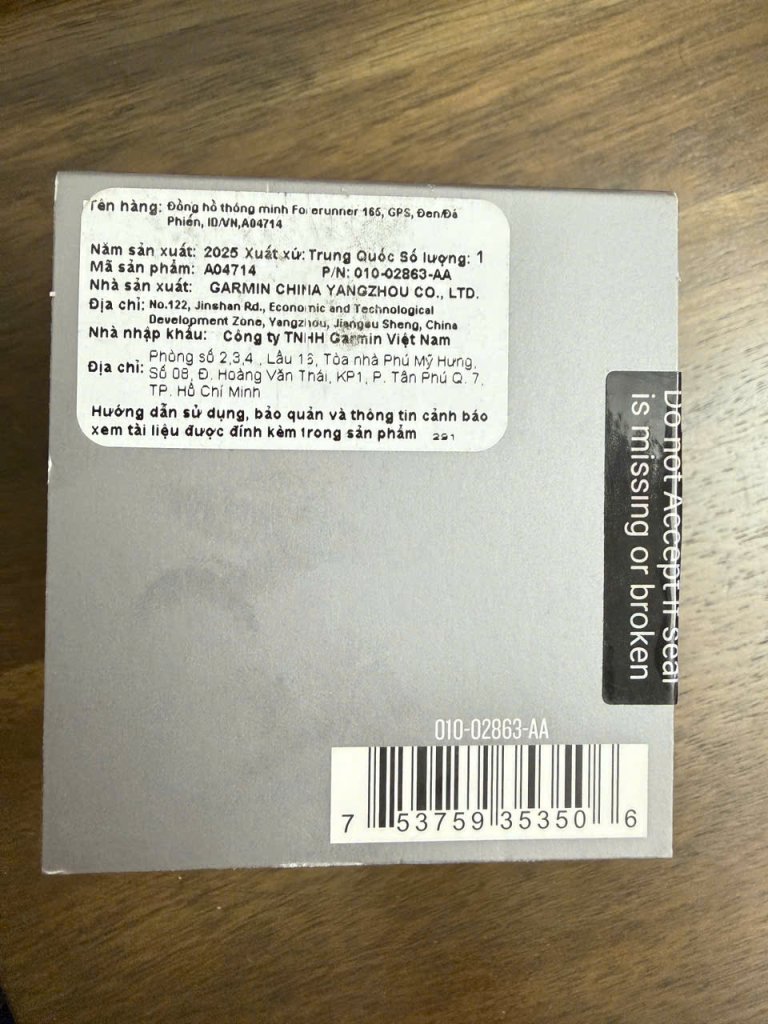 z7651979872388_2c4f85cb9917504863b5404f300b0b8c.jpg
