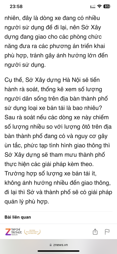 IMG_8855.png