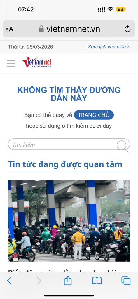 IMG_3654.png
