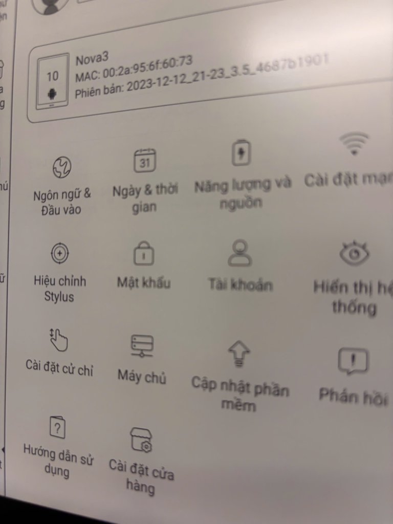 z7654946960411_fbdf3984b82669c36bc6bee1fbd244fd.jpg