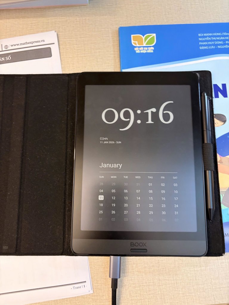 z7654947028824_aa43c225ab3900f93419099ed053edec.jpg