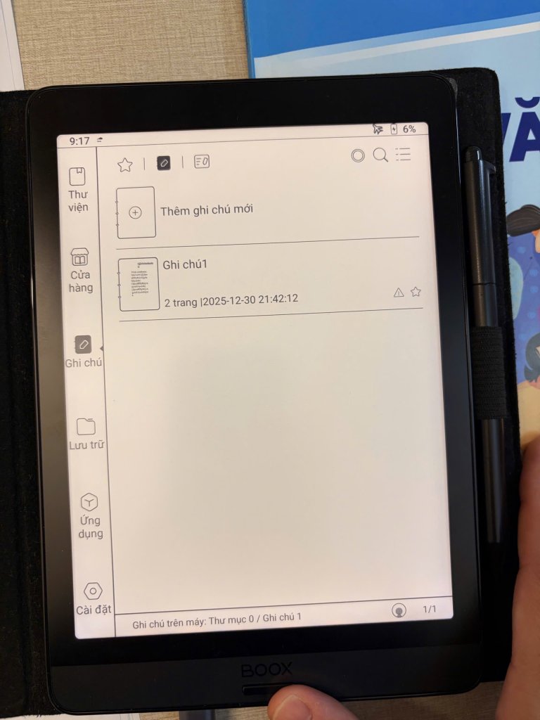 z7654946929425_649e311b9a299c5aea11416112a7105b.jpg