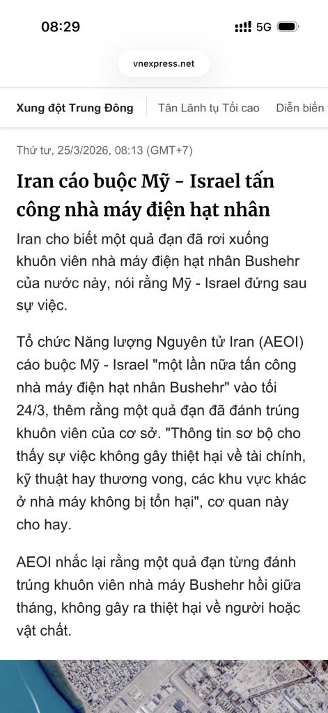 IMG_1195.png