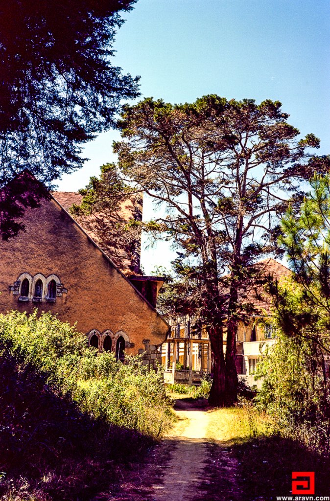 Scan-140319-0036.JPG