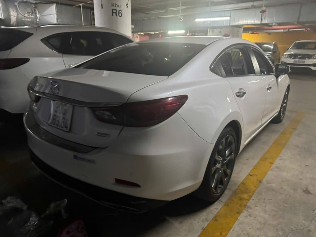 IMG_5095.jpeg