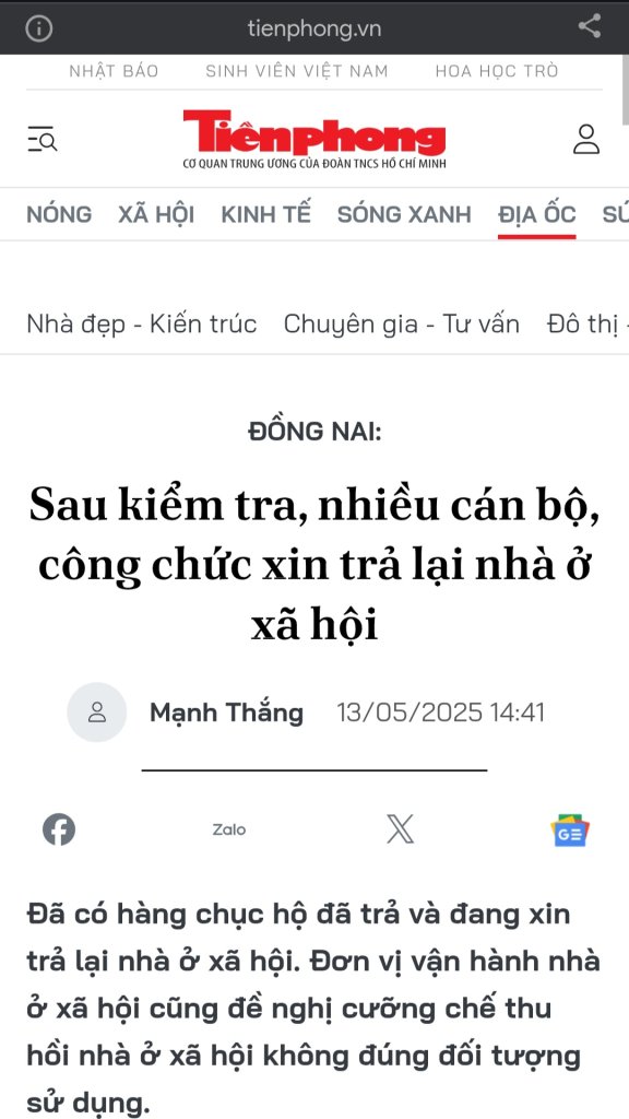 1000035912.jpg