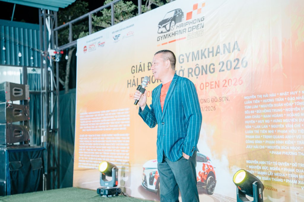 KJE00698.jpg