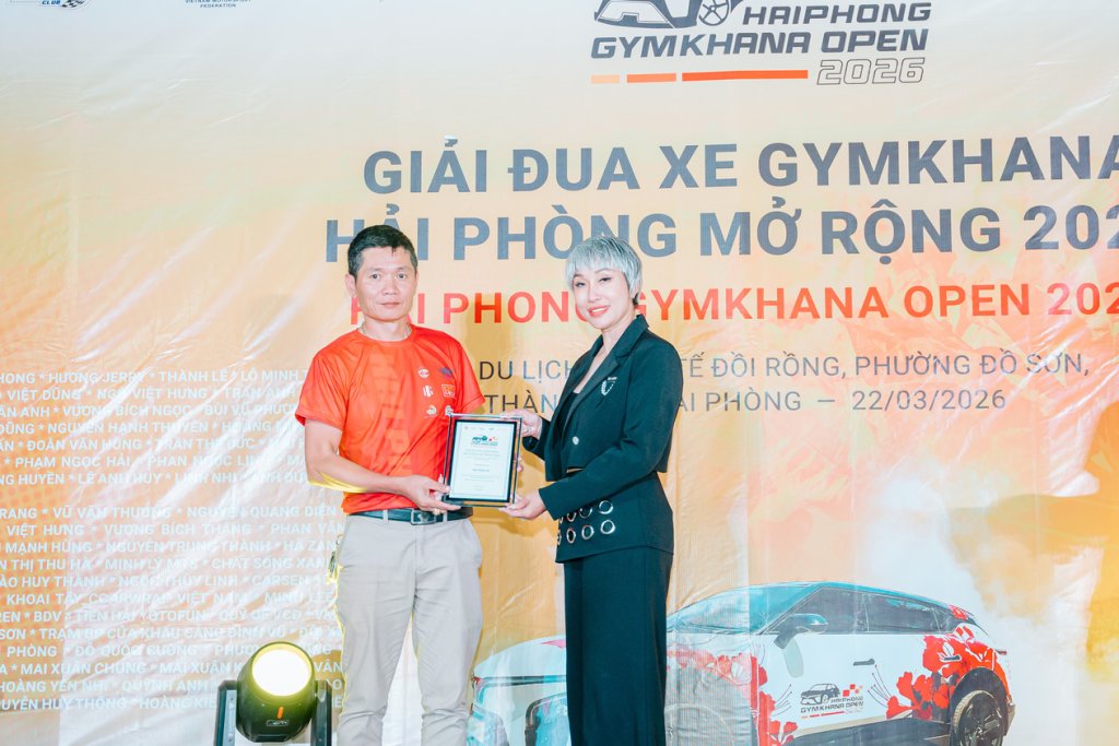 KJE00767.jpg