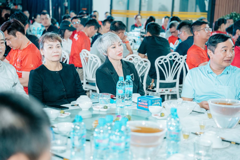 KJE00702.jpg