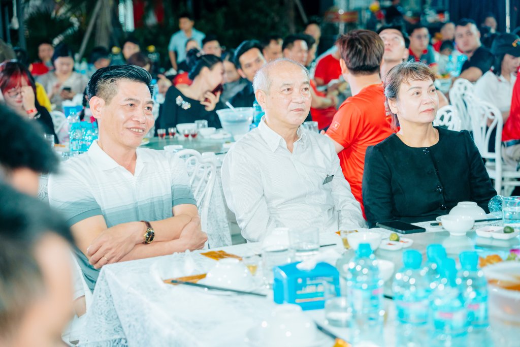 KJE00705.jpg