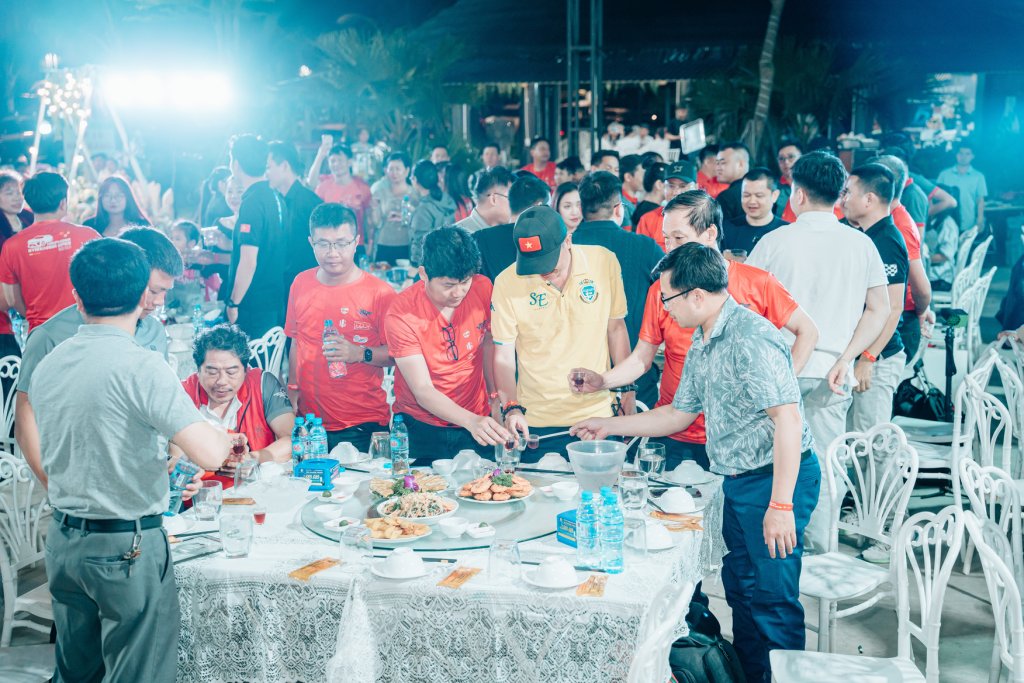 KJE00854.jpg