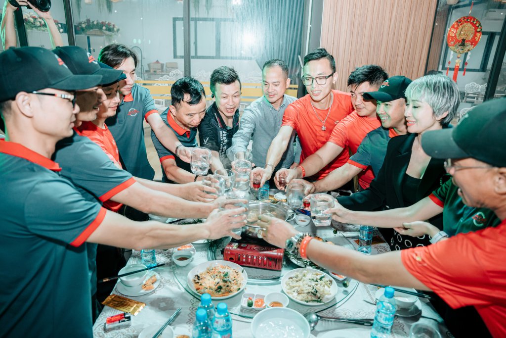 KJE00934.jpg