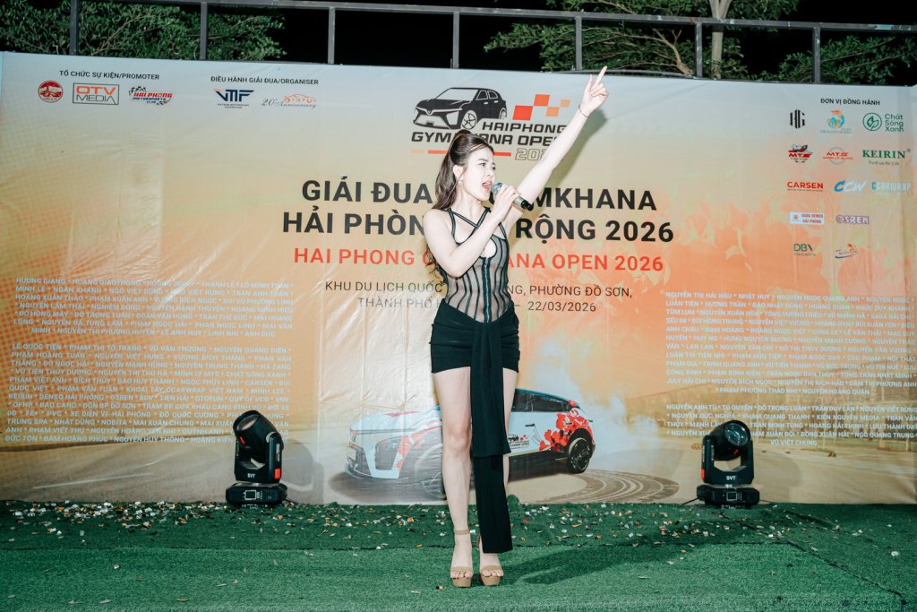 KJE00999.jpg