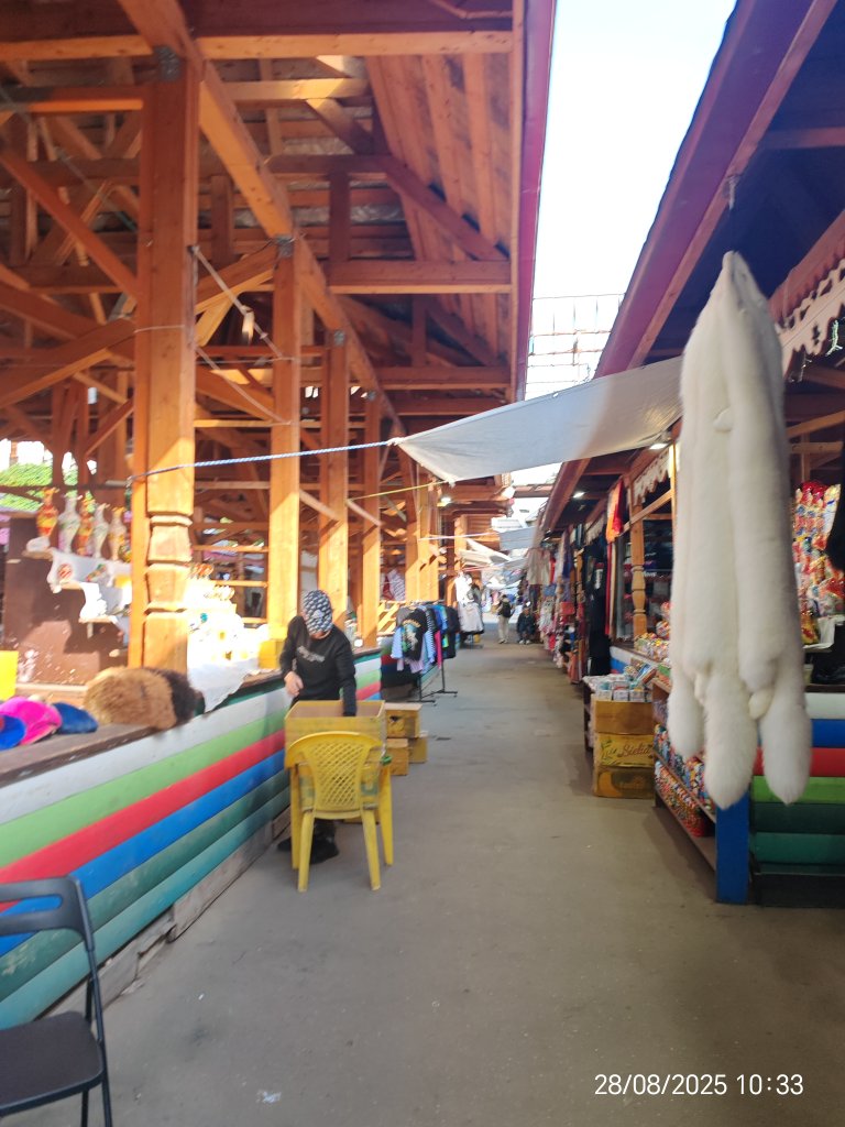 IMG_20250828_103316.jpg