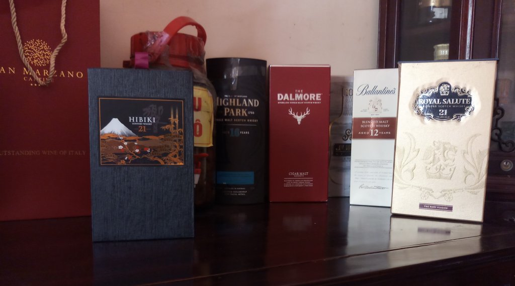 20191124_214137.jpg