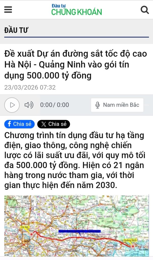 Screenshot_20260325-121030.jpg
