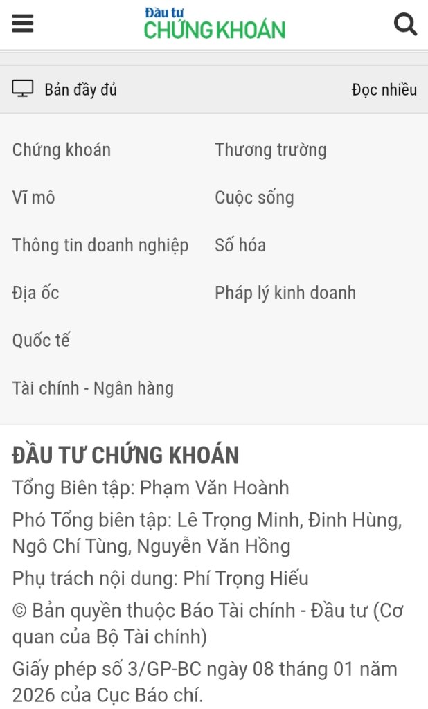 Screenshot_20260325-121011.jpg