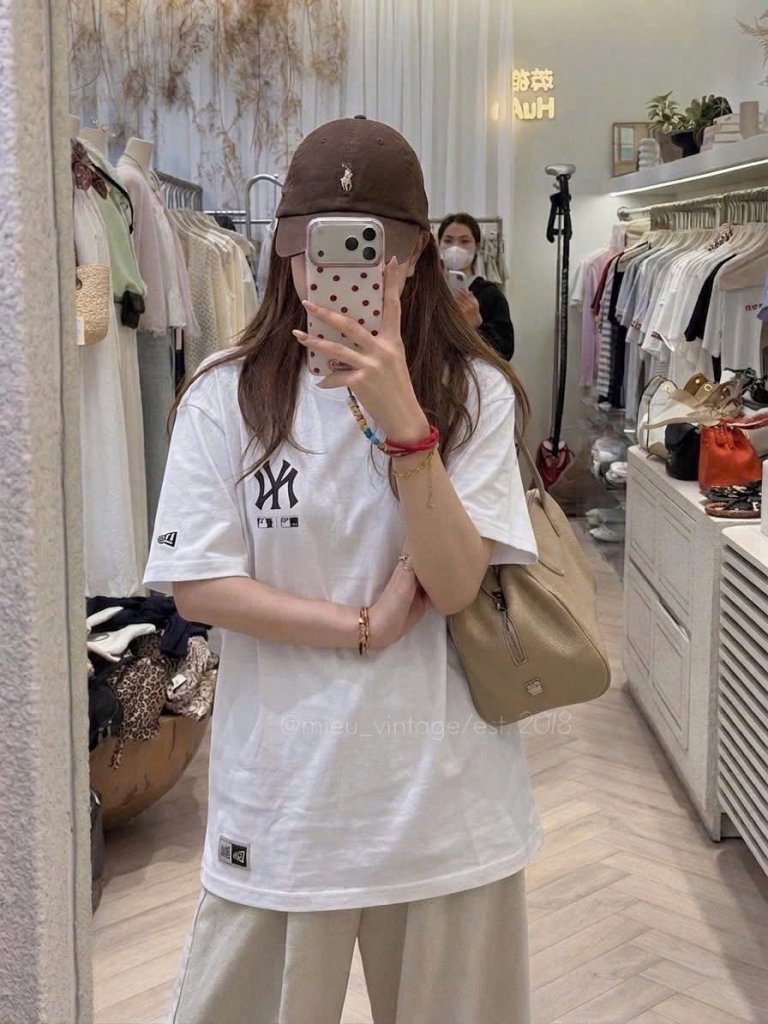 IMG_5787.jpeg