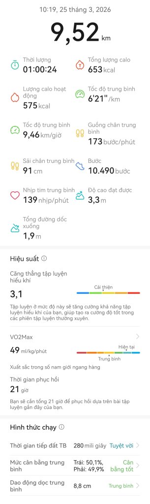 Screenshot_20260325_115900_com.huawei.health_edit_103093531819163.jpg