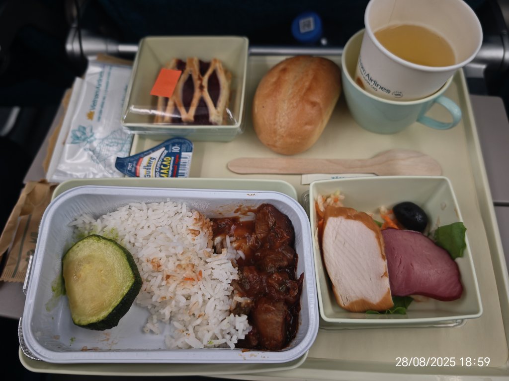 IMG_20250828_185912.jpg