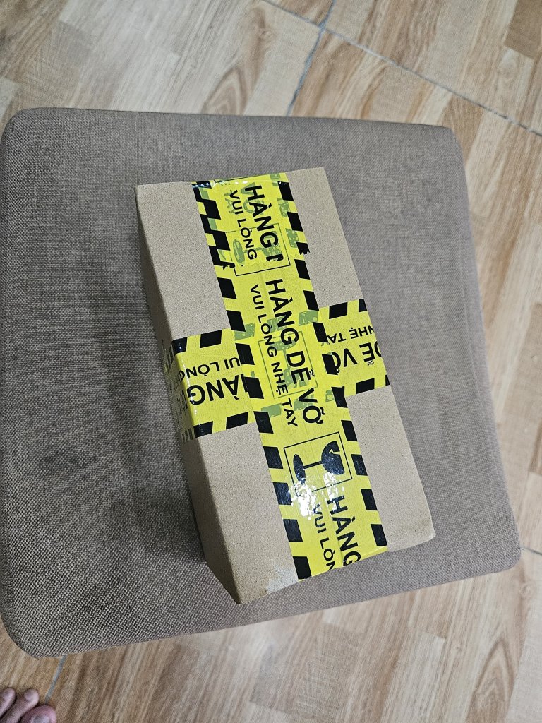 29344.jpg