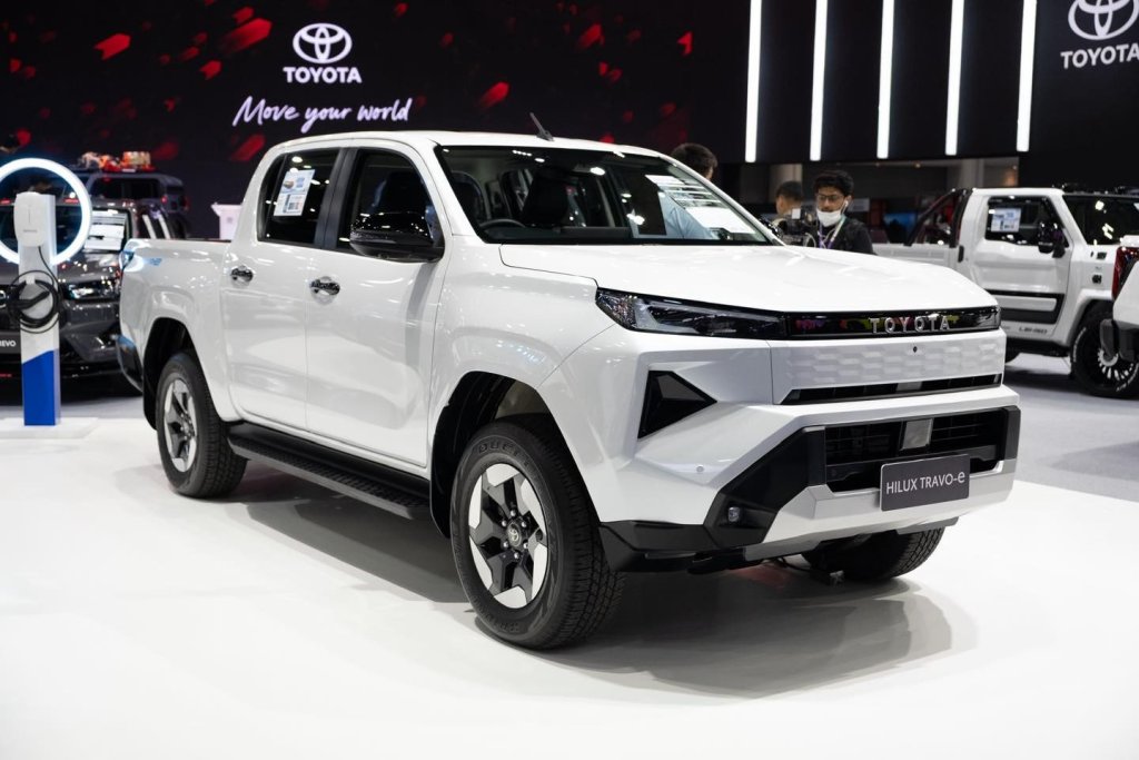 hilux-travo-e-1.jpg