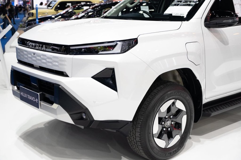 hilux-travo-e-7.jpg
