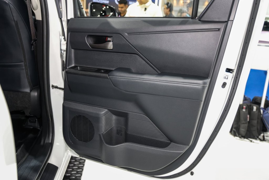 2026-bims-toyota-hilux-travo-e-20.jpg