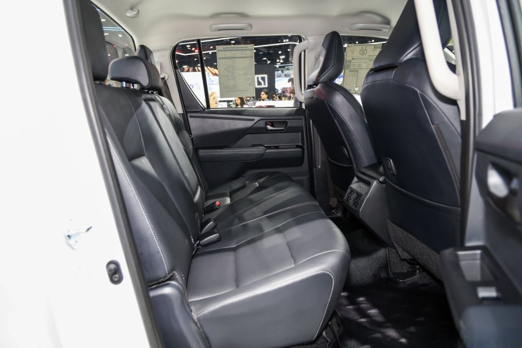 2026-bims-toyota-hilux-travo-e-21.jpg