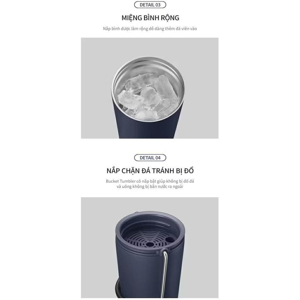 Bình giữ nhiệt kèm ống hút có quai xách 540ml LocknLock LHC42681.jpeg