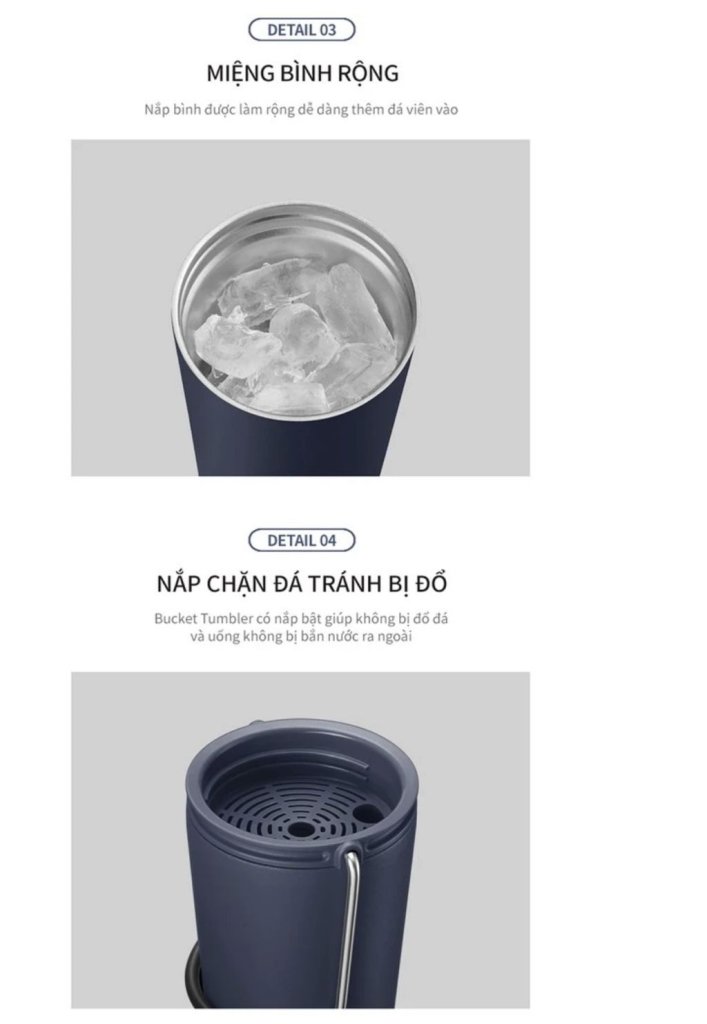 Bình giữ nhiệt kèm ống hút có quai xách 540ml LocknLock LHC426816.jpg