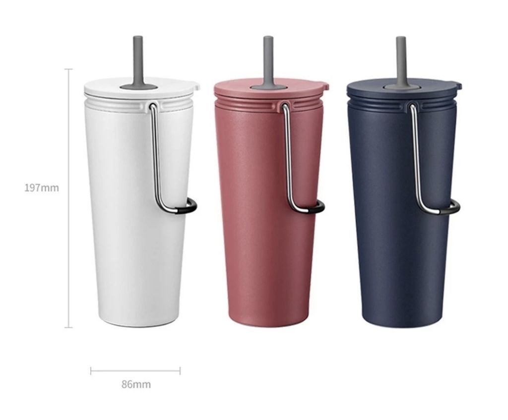 Bình giữ nhiệt kèm ống hút có quai xách 540ml LocknLock LHC426817.jpg