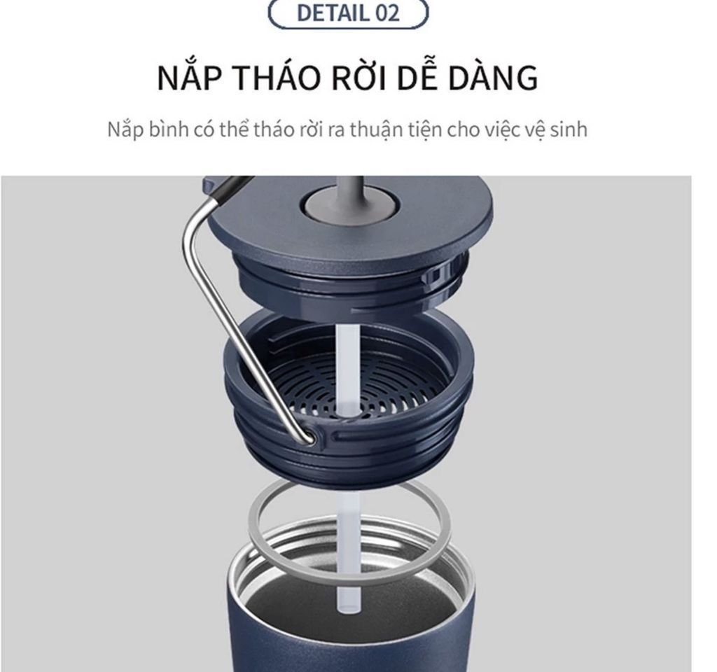 Bình giữ nhiệt kèm ống hút có quai xách 540ml LocknLock LHC426818.jpg