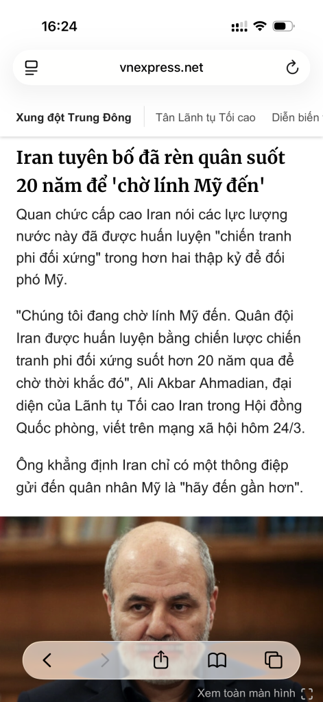 IMG_1210.png