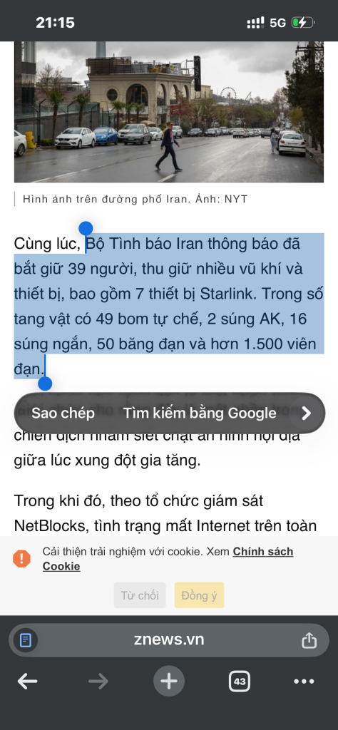 IMG_4323.png
