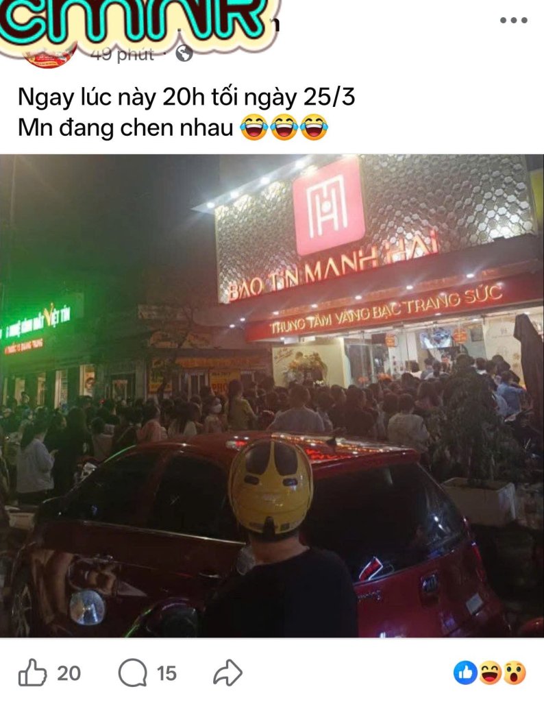 1000049303.jpg