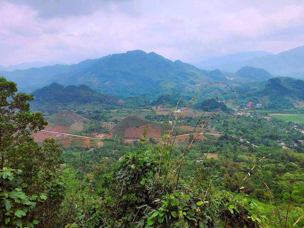 c5d748ecc75d4903104c.jpg