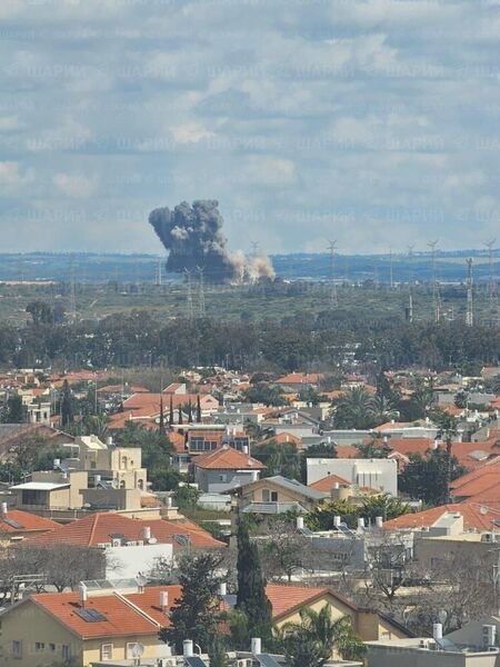 israel thermo.jpg