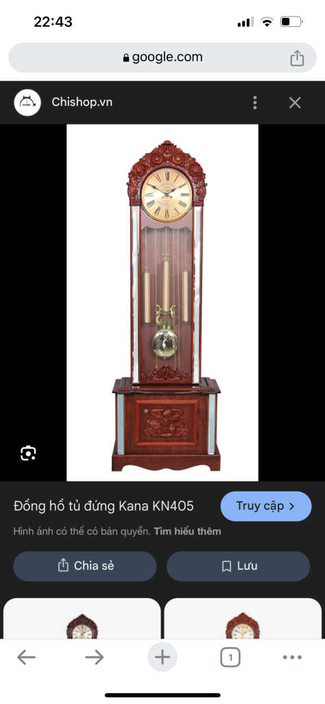 IMG_3737.png
