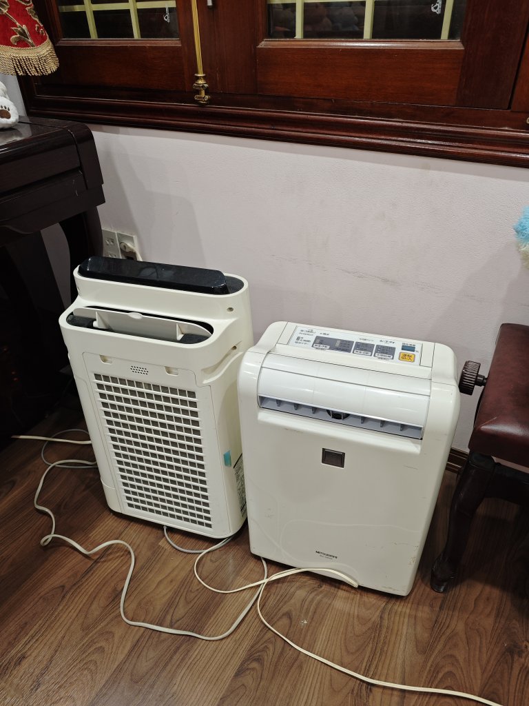 1000021685.jpg