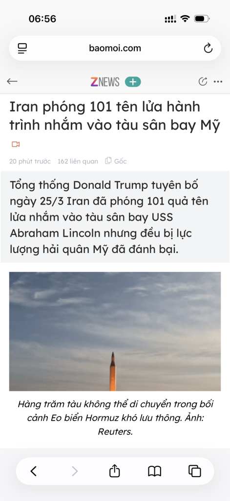 IMG_1222.png
