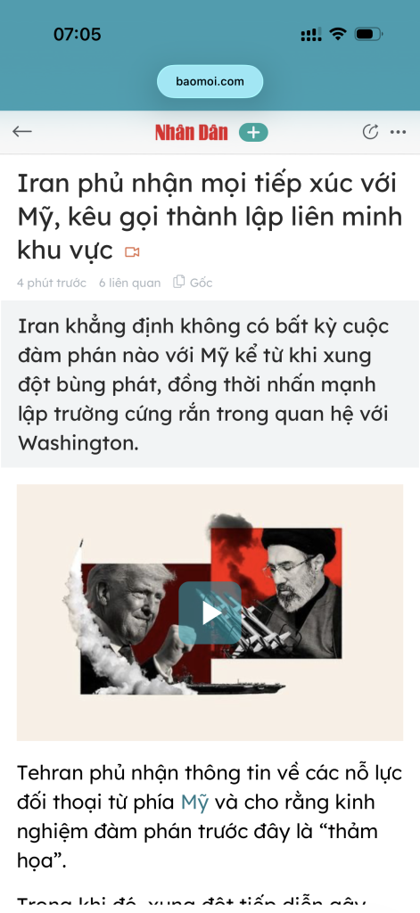 IMG_1223.png