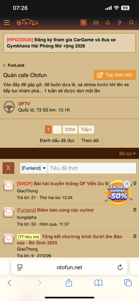 IMG_4993.png