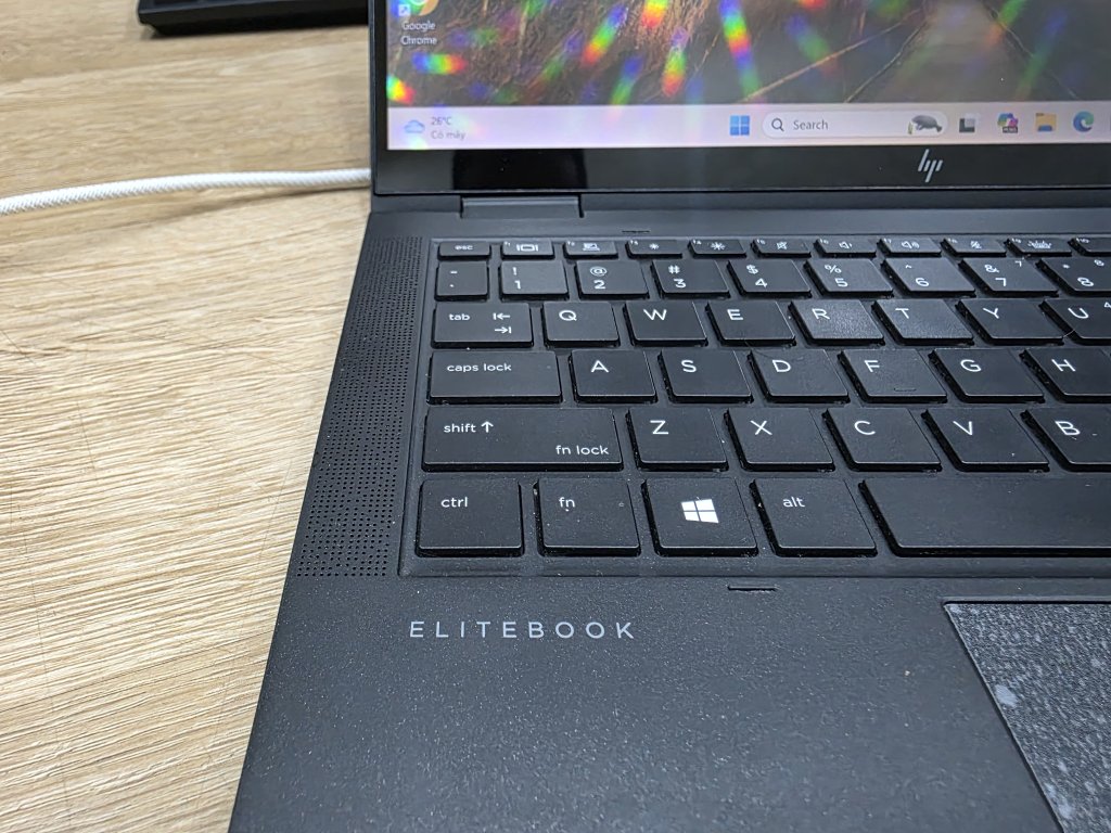 20260325_183400.jpg