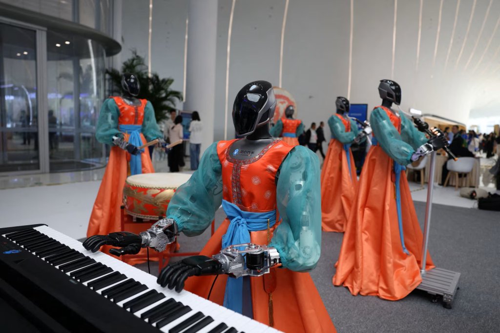 Robot 2026_3_25 (2).jpg
