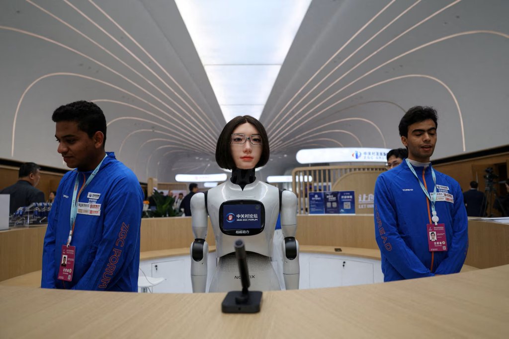 Robot 2026_3_25 (4).jpg