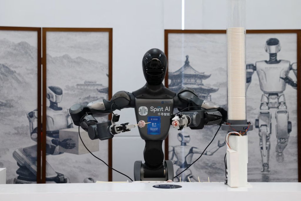 Robot 2026_3_25 (5).jpg