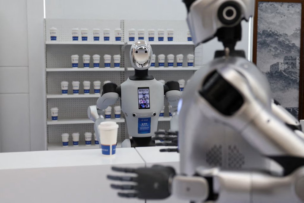 Robot 2026_3_25 (6).jpg