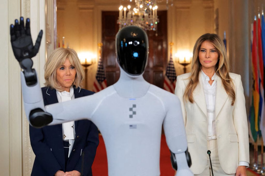 Robot 2026_3_25 (7).jpg