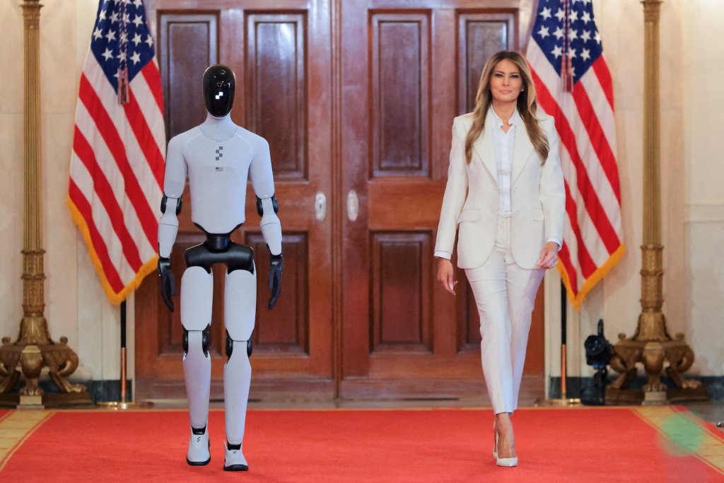 Robot 2026_3_25 (8).jpg